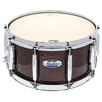 Pearl MCT 14"x6,5" Snare #329