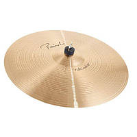 Paiste 18" Signature Full Crash