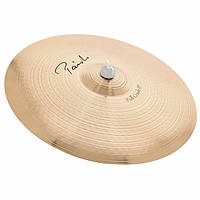 Paiste 19" Signature Full Crash