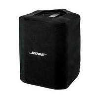 Bose S1 Pro Slip Cover