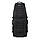 Bose L1 Pro16 System Roller Bag, фото 2