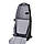 Bose L1 Pro16 System Roller Bag, фото 6