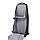 Bose L1 Pro16 System Roller Bag, фото 7