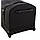 Bose L1 Pro16 System Roller Bag, фото 8