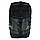Bose S1 Backpack, фото 2