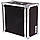 Thon Rack 5U Live Shockmount 45 BK, фото 8