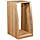 Thon Studio Rack 5002 21U oak, фото 4