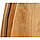 Thon Studio Rack 5002 21U oak, фото 7