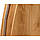 Thon Studio Rack 5002 21U oak, фото 8