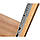 Thon Studio Rack 5002 21U oak, фото 9