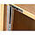 Thon Studio Rack 5002 21U oak, фото 11