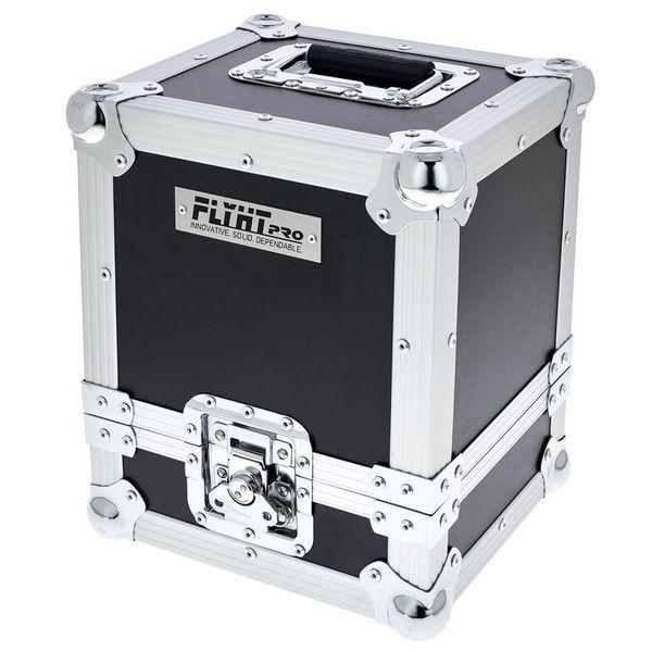 Flyht Pro Case for Schill 235 Cable drum