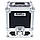 Flyht Pro Case for Schill 235 Cable drum, фото 3
