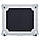 Flyht Pro Case for Schill 235 Cable drum, фото 10