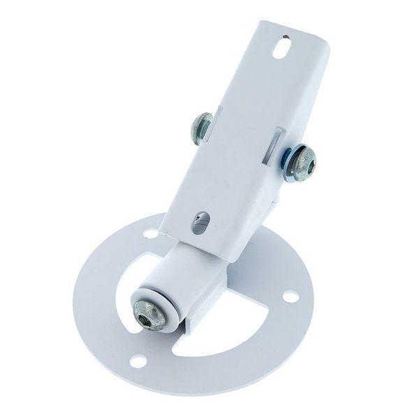 K&M 24161 White, фото 1