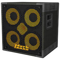 Markbass MB58R 104 Energy Box 4