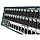 Soundcraft Stagebox Mini 32i, фото 7