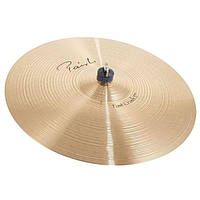 Paiste 17" Signature Fast Crash