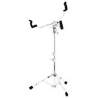 Tama HS50S Classic Snare Drum Stand