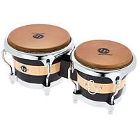 LP LP201AX E-Class Bongo Set