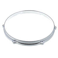 Pearl 12" Die Cast Hoop DC-1206