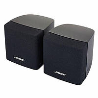 Bose FreeSpace 3S Satellites B