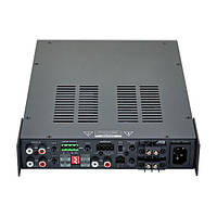 Bose FreeSpace IZA 250-LZ, цена: 31440 ₴, купить на Prom.ua