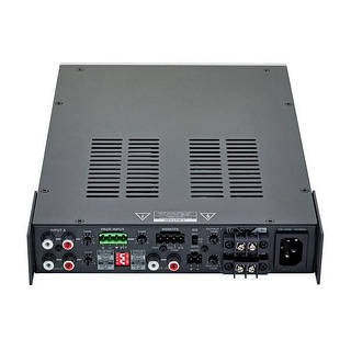 Bose FreeSpace IZA 250-LZ, цена: 31440 ₴, купить на Prom.ua