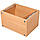 Thon Studio Desktop 8U beech, фото 7