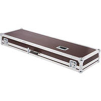 Thon Keyboard Case Kawai ES-100/110