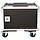 Thon SD 6U System Rack 600, фото 3