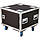 Thon SD 6U System Rack 600, фото 5