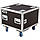 Thon SD 6U System Rack 600, фото 6