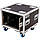 Thon SD 6U System Rack 600, фото 7