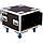 Thon SD 6U System Rack 600, фото 8