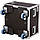 Thon SD 6U System Rack 600, фото 9