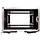 Thon SD 6U System Rack 600, фото 11