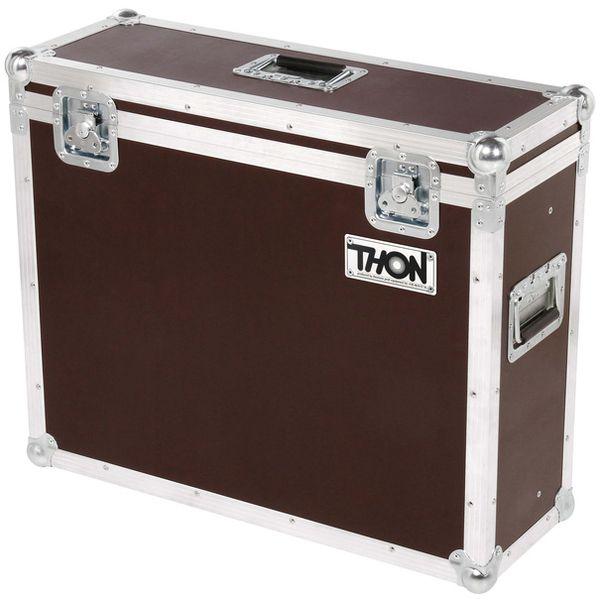 Thon Case Apple iMac 27"