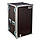 Thon Rack 20U Live 45, фото 4