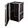 Thon Rack 20U Live 45, фото 6