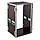 Thon Rack 20U Live 45, фото 7