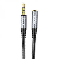 Aux Hoco UPA20 3.5 audio extension cable