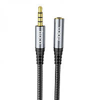 Aux Hoco UPA20 3.5 audio extension cable 2м