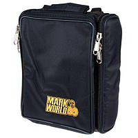 Markbass Markworld Bag M