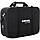 Cordial Multicore Bag Carry Case 3, фото 2
