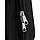 Cordial Multicore Bag Carry Case 3, фото 3
