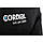 Cordial Multicore Bag Carry Case 3, фото 5