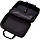 Cordial Multicore Bag Carry Case 3, фото 6