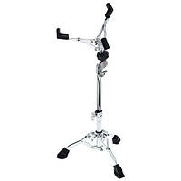 Tama HS40PWN Snare Stand