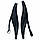 Thomann Ergonomica Strap L Black, фото 2